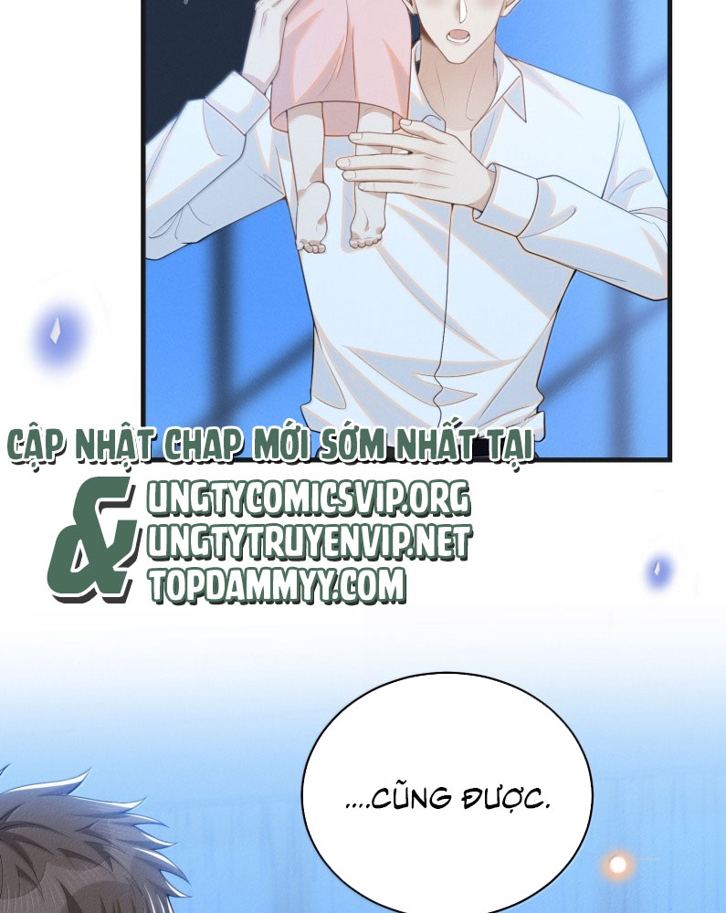 Lai Sinh Bất Kiến Chapter 151 - Next Chapter 152