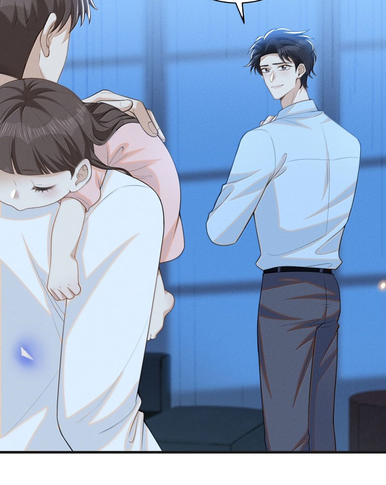 Lai Sinh Bất Kiến Chapter 151 - Next Chapter 152