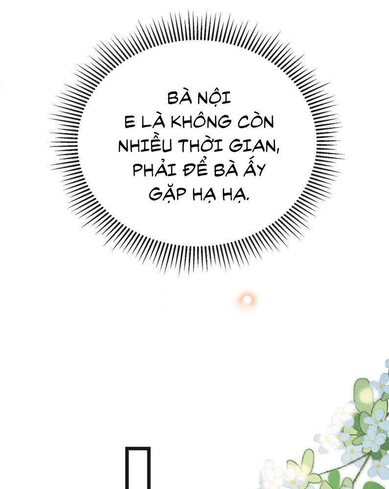 Lai Sinh Bất Kiến Chapter 151 - Next Chapter 152