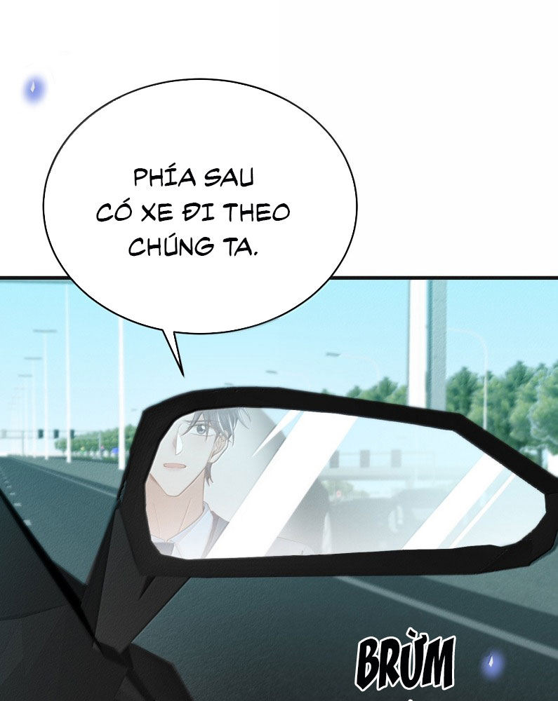 Lai Sinh Bất Kiến Chapter 151 - Next Chapter 152