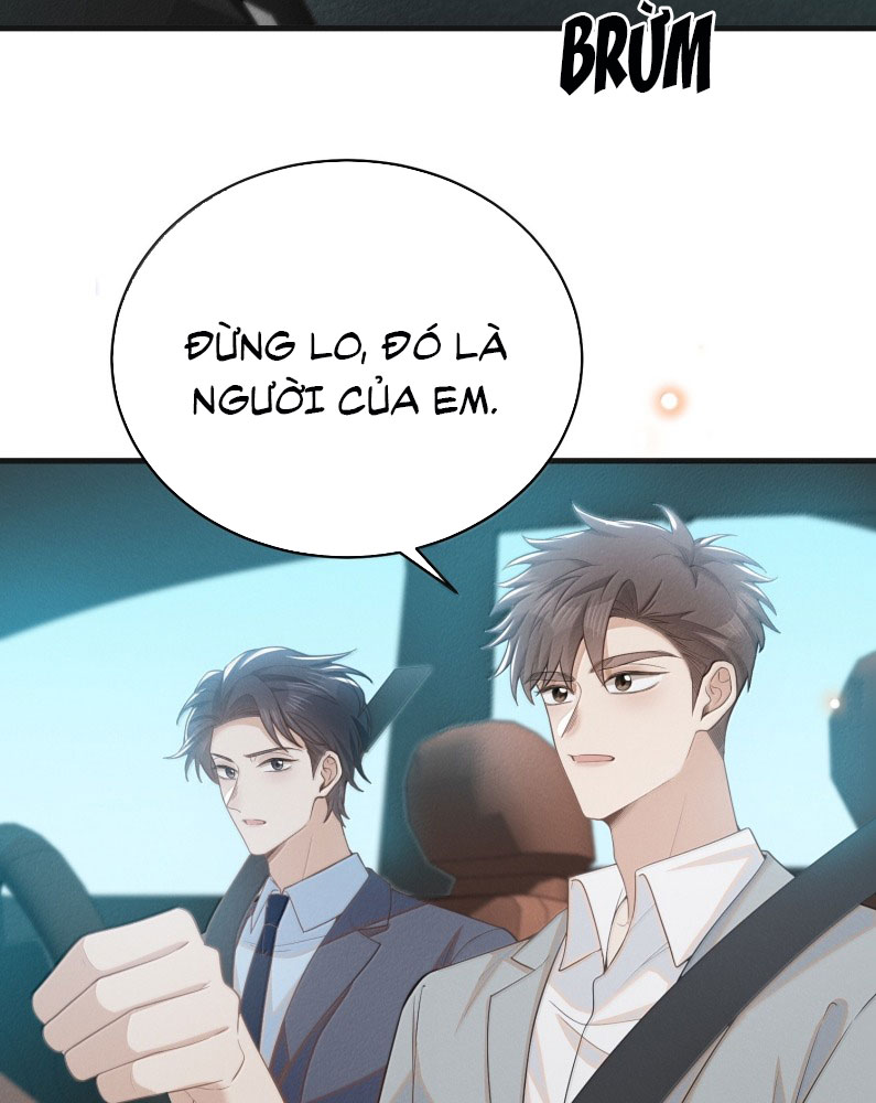 Lai Sinh Bất Kiến Chapter 151 - Next Chapter 152