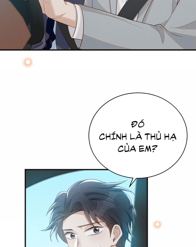 Lai Sinh Bất Kiến Chapter 151 - Next Chapter 152