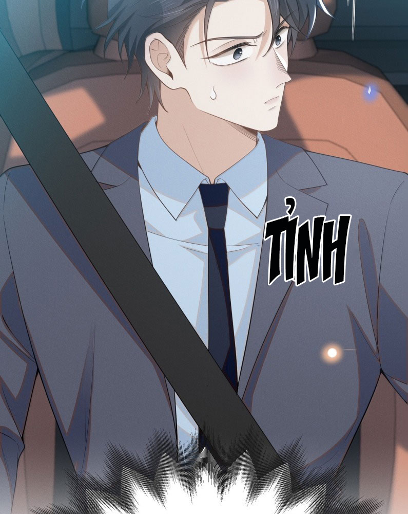 Lai Sinh Bất Kiến Chapter 151 - Next Chapter 152