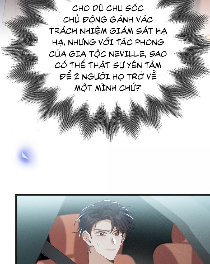 Lai Sinh Bất Kiến Chapter 151 - Next Chapter 152