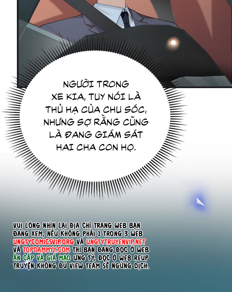 Lai Sinh Bất Kiến Chapter 151 - Next Chapter 152