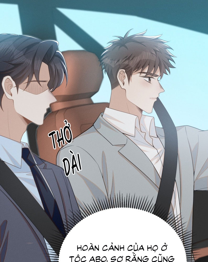 Lai Sinh Bất Kiến Chapter 151 - Next Chapter 152