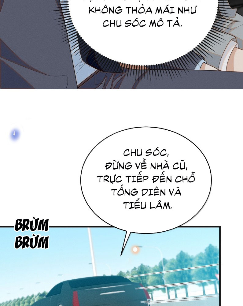 Lai Sinh Bất Kiến Chapter 151 - Next Chapter 152