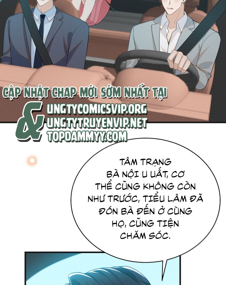 Lai Sinh Bất Kiến Chapter 151 - Next Chapter 152