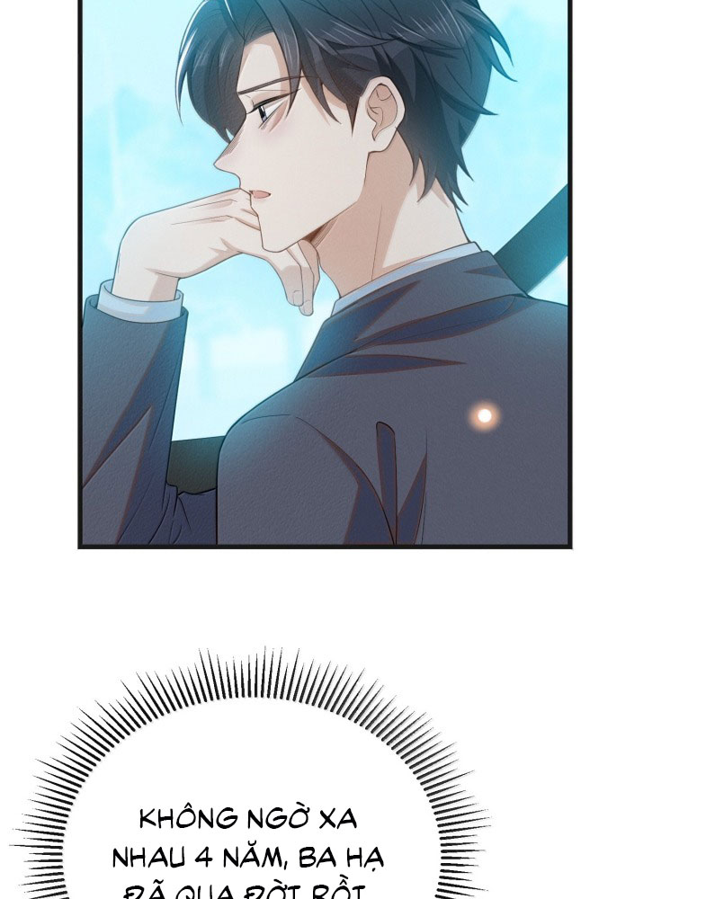 Lai Sinh Bất Kiến Chapter 151 - Next Chapter 152