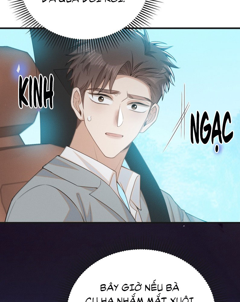 Lai Sinh Bất Kiến Chapter 151 - Next Chapter 152