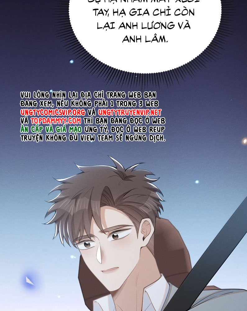 Lai Sinh Bất Kiến Chapter 151 - Next Chapter 152