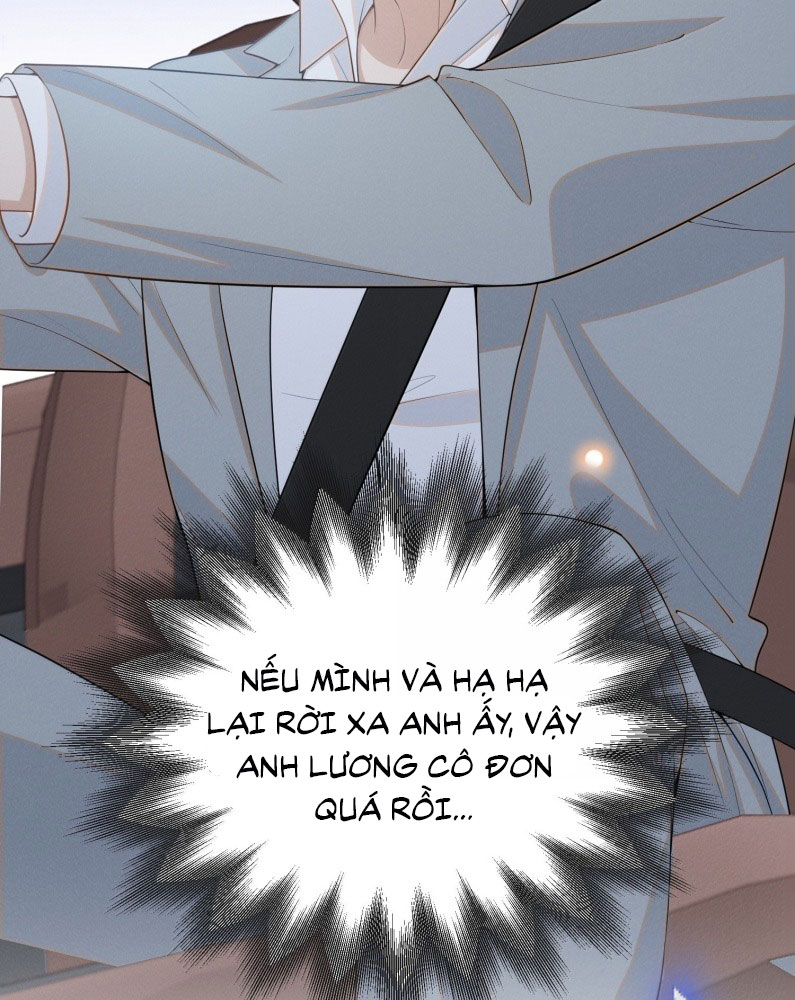 Lai Sinh Bất Kiến Chapter 151 - Next Chapter 152