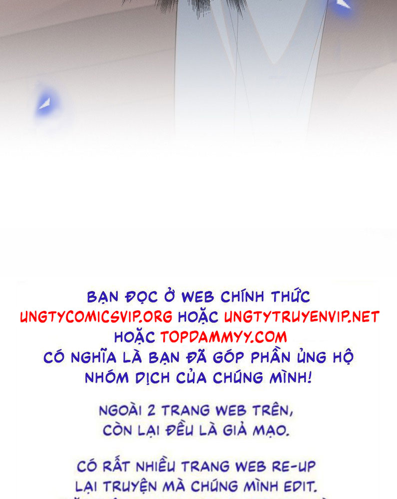 Lai Sinh Bất Kiến Chapter 151 - Next Chapter 152