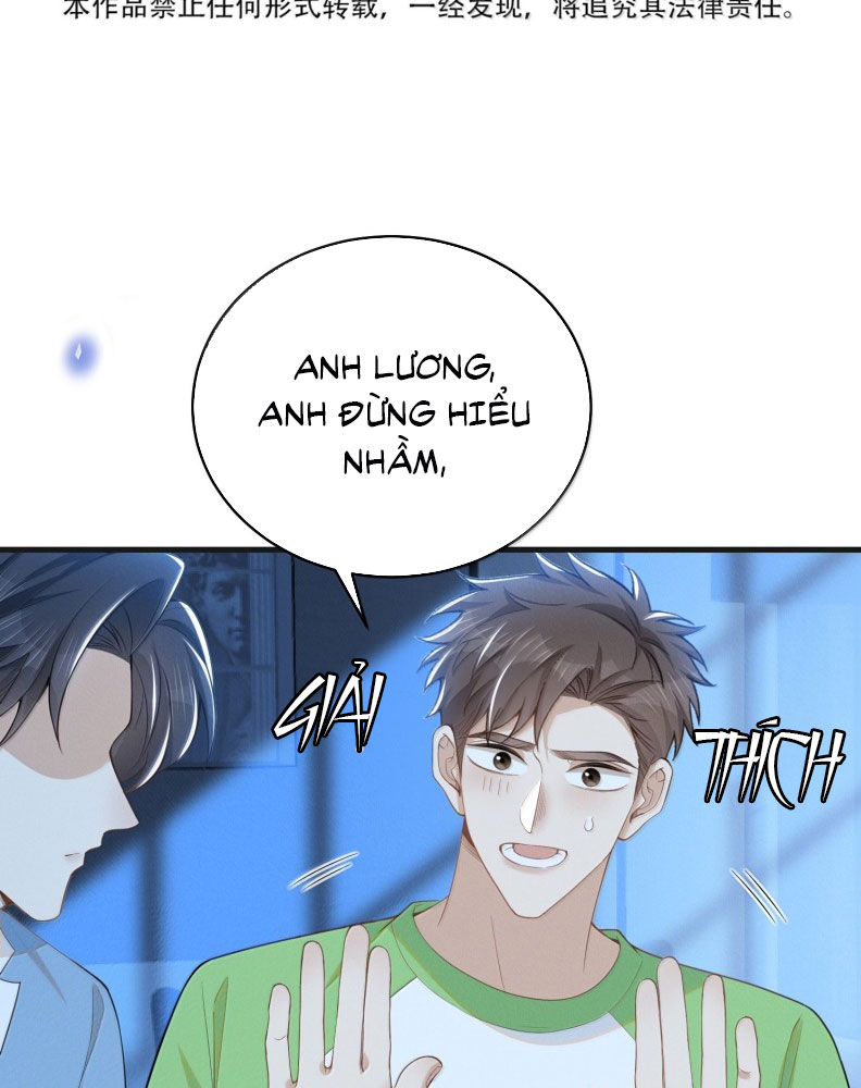 Lai Sinh Bất Kiến Chapter 151 - Next Chapter 152