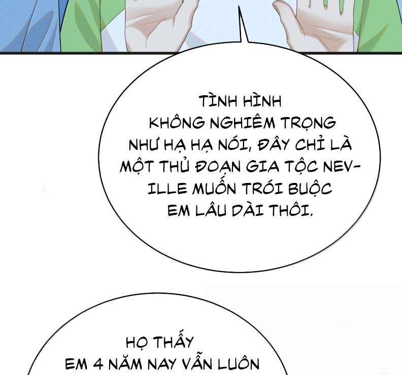 Lai Sinh Bất Kiến Chapter 151 - Next Chapter 152