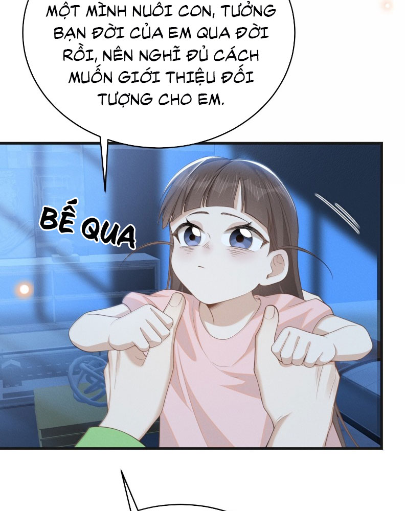 Lai Sinh Bất Kiến Chapter 151 - Next Chapter 152