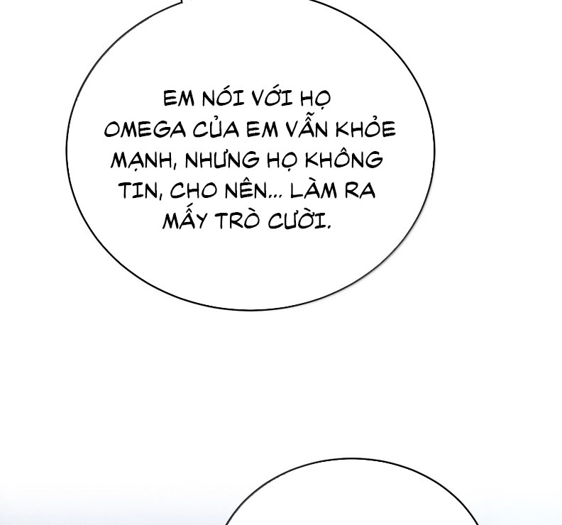 Lai Sinh Bất Kiến Chapter 151 - Next Chapter 152