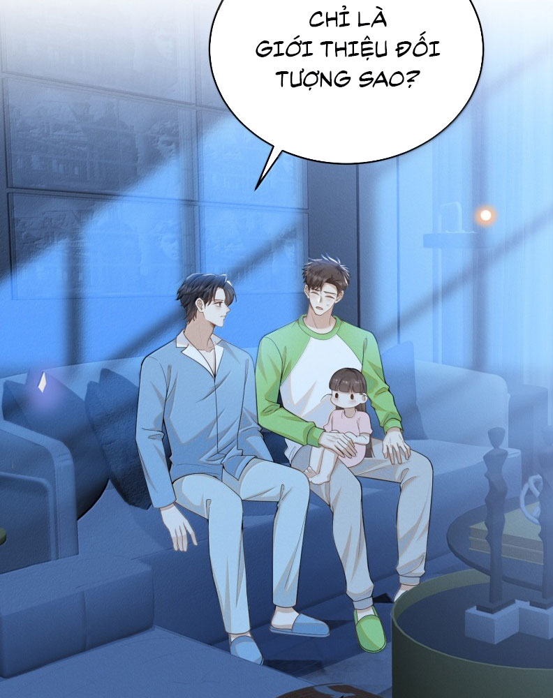 Lai Sinh Bất Kiến Chapter 151 - Next Chapter 152