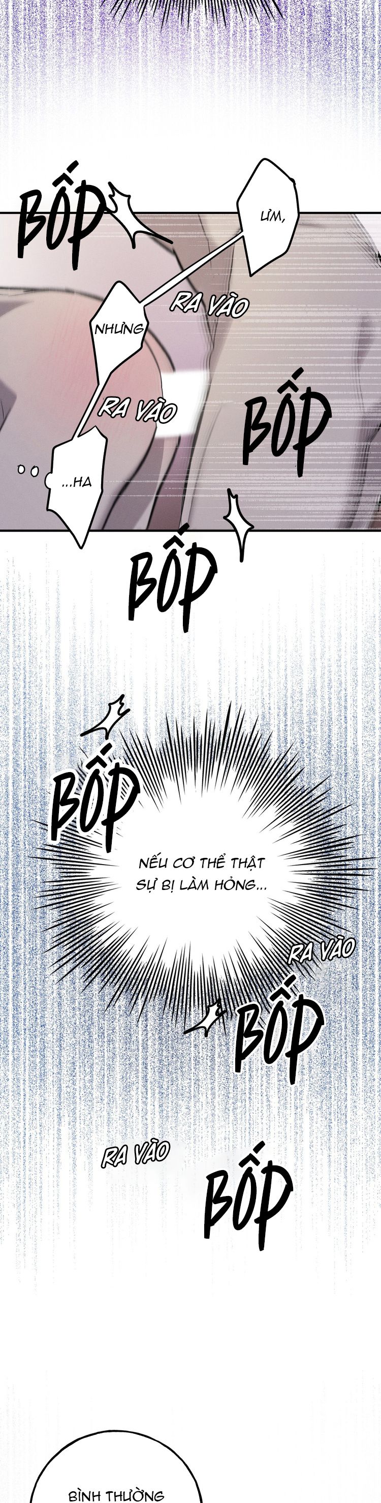 LÂU ĐÀI EBONY Chapter 11 - Next Chapter 12
