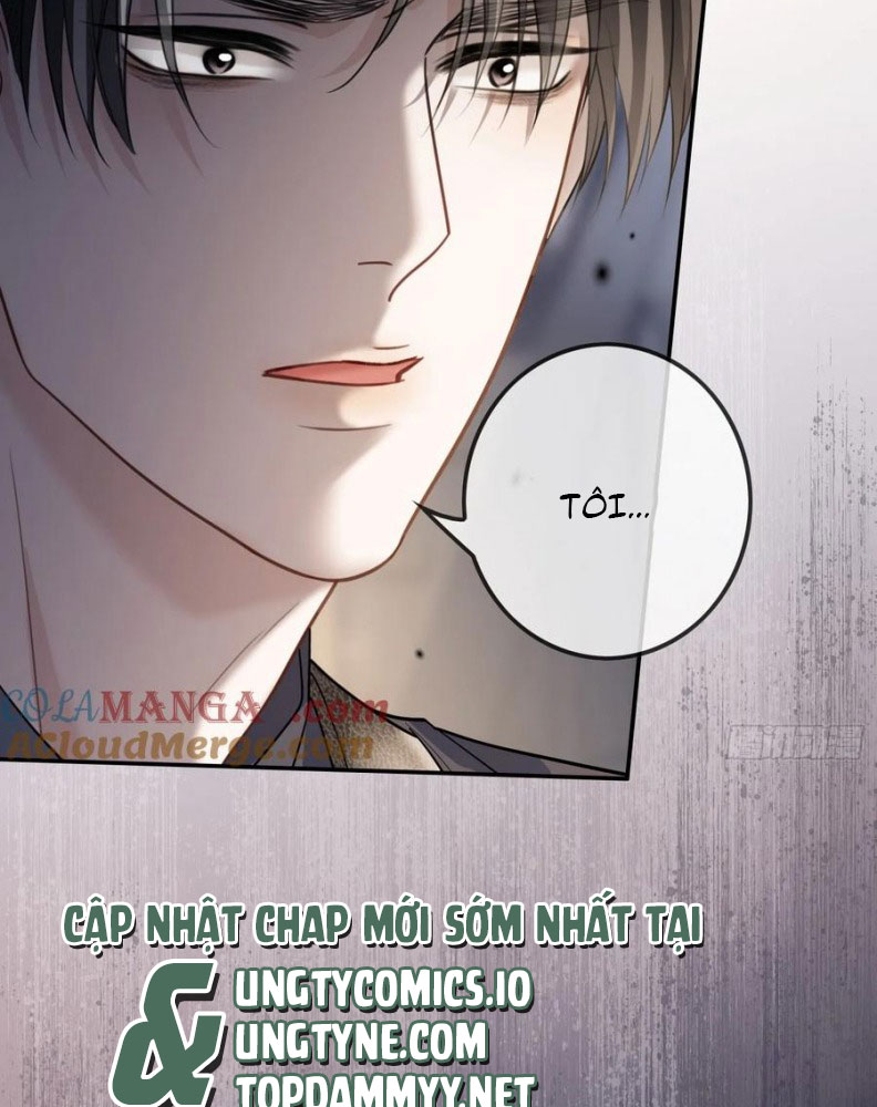 Xuyên Nhanh: Quan Hệ Gây Nghiện Chapter 58 - Trang 4