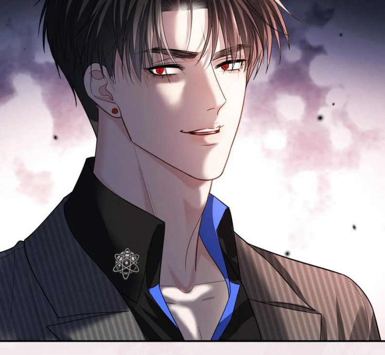 Xuyên Nhanh: Quan Hệ Gây Nghiện Chapter 58 - Trang 4