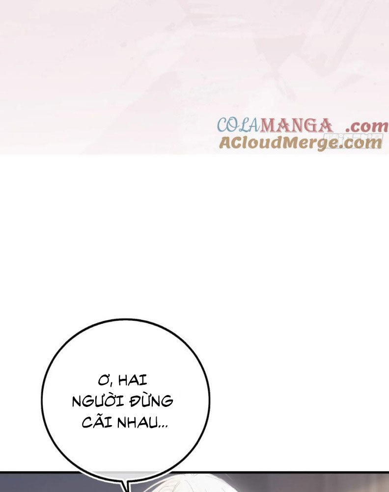 Xuyên Nhanh: Quan Hệ Gây Nghiện Chapter 58 - Trang 4