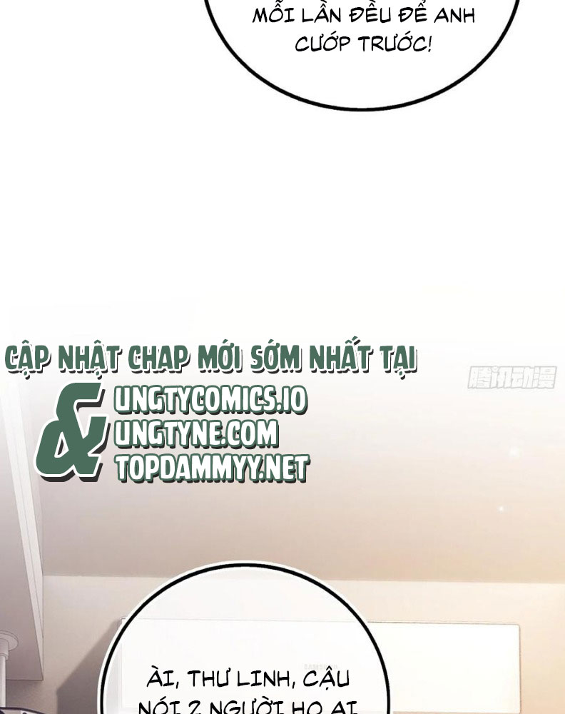 Xuyên Nhanh: Quan Hệ Gây Nghiện Chapter 58 - Trang 4