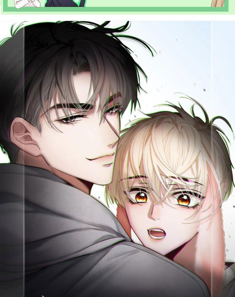 Xuyên Nhanh: Quan Hệ Gây Nghiện Chapter 58 - Trang 4