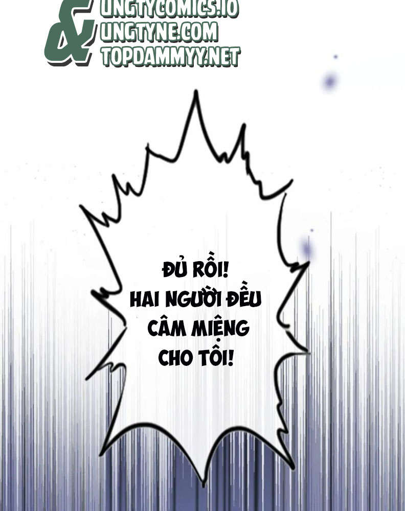 Xuyên Nhanh: Quan Hệ Gây Nghiện Chapter 58 - Trang 4
