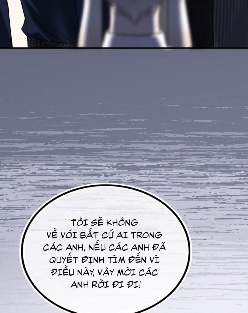 Xuyên Nhanh: Quan Hệ Gây Nghiện Chapter 58 - Trang 4