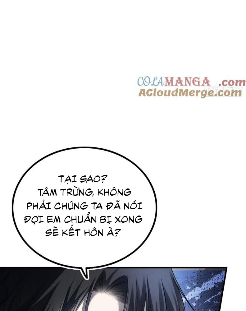 Xuyên Nhanh: Quan Hệ Gây Nghiện Chapter 58 - Trang 4