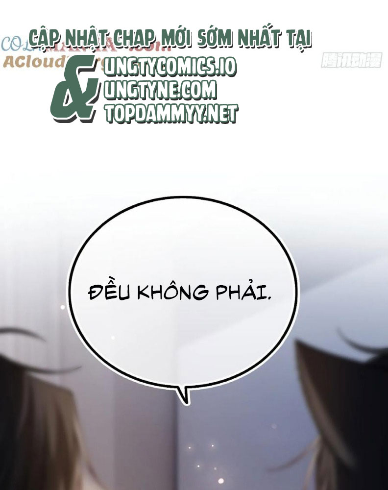 Xuyên Nhanh: Quan Hệ Gây Nghiện Chapter 58 - Trang 4