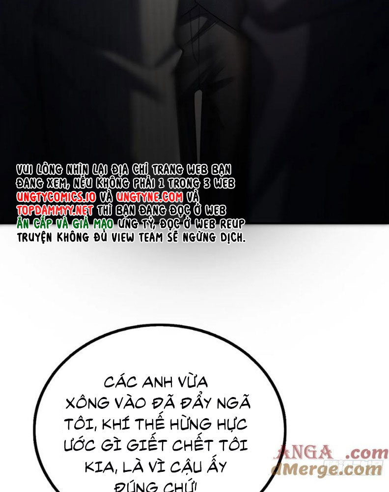 Xuyên Nhanh: Quan Hệ Gây Nghiện Chapter 58 - Trang 4