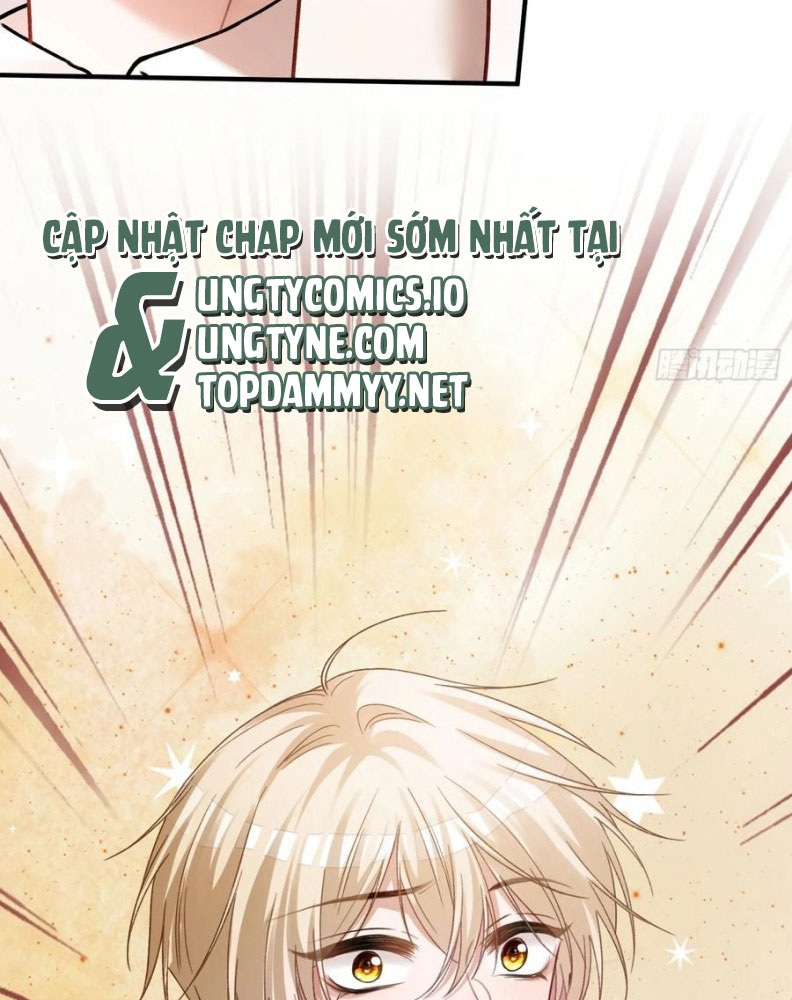 Xuyên Nhanh: Quan Hệ Gây Nghiện Chapter 58 - Trang 4