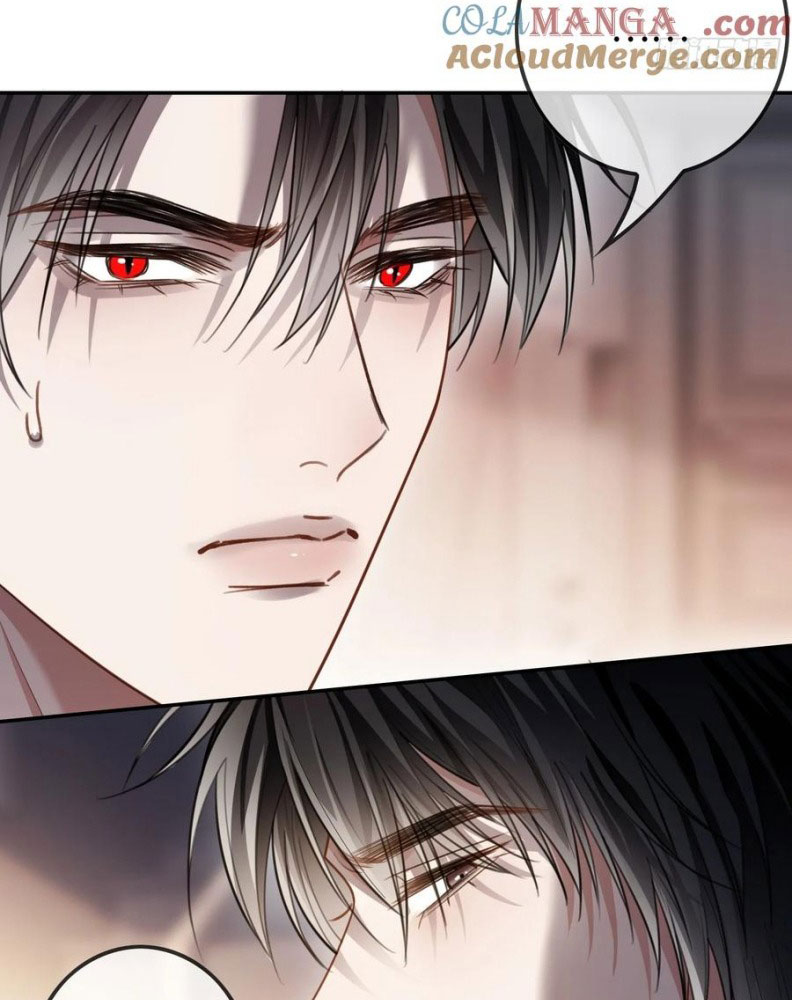 Xuyên Nhanh: Quan Hệ Gây Nghiện Chapter 58 - Trang 4