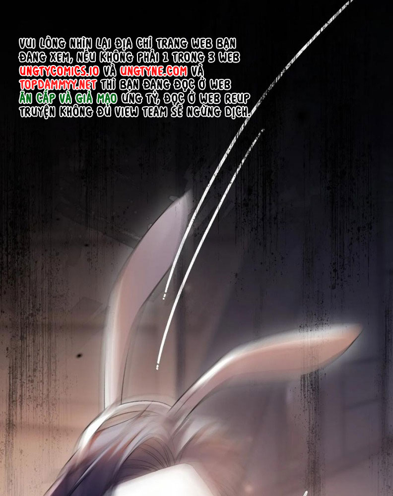Xuyên Nhanh: Quan Hệ Gây Nghiện Chapter 58 - Trang 4