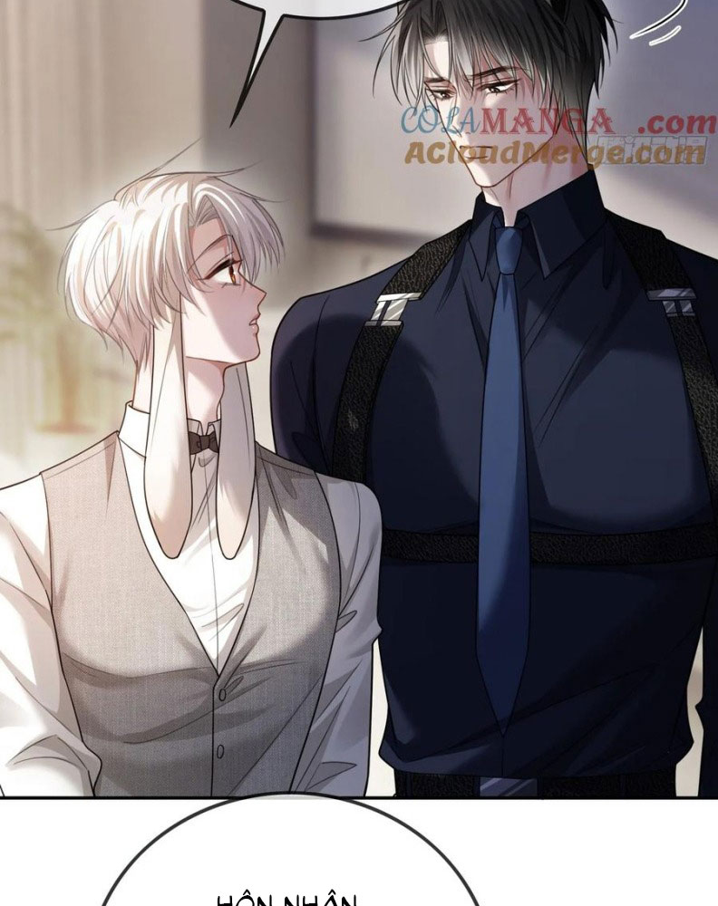 Xuyên Nhanh: Quan Hệ Gây Nghiện Chapter 58 - Trang 4
