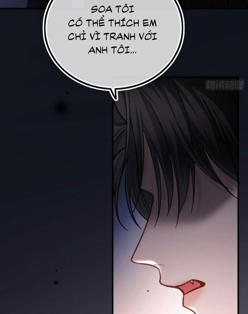Xuyên Nhanh: Quan Hệ Gây Nghiện Chapter 58 - Trang 4