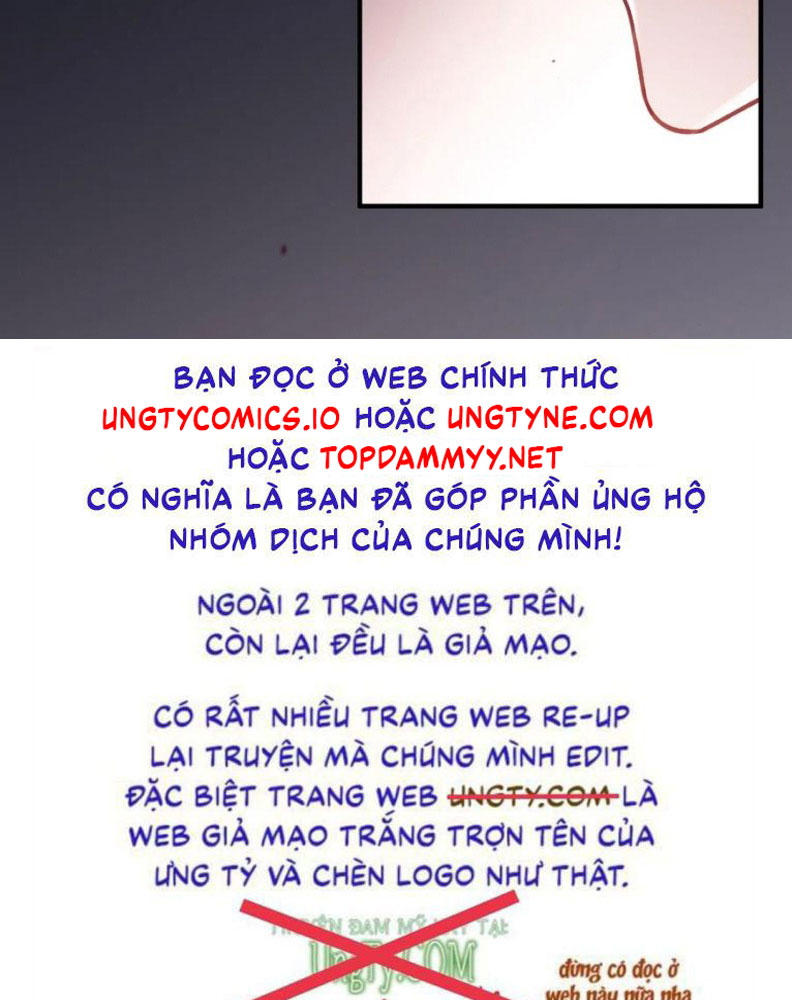 Xuyên Nhanh: Quan Hệ Gây Nghiện Chapter 58 - Trang 4