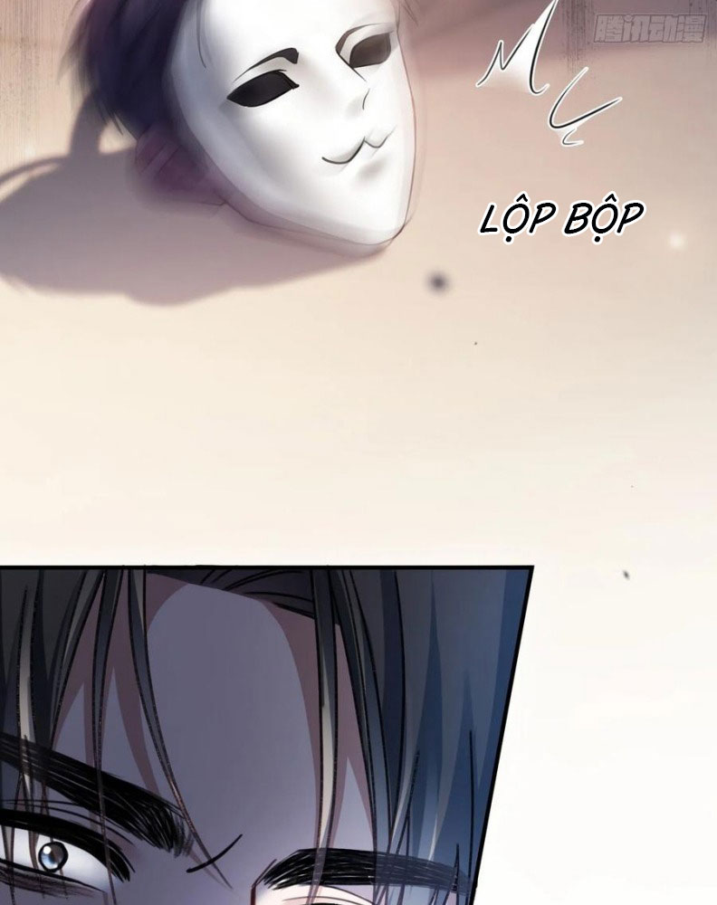 Xuyên Nhanh: Quan Hệ Gây Nghiện Chapter 58 - Trang 4