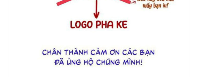 Xuyên Nhanh: Quan Hệ Gây Nghiện Chapter 58 - Trang 4