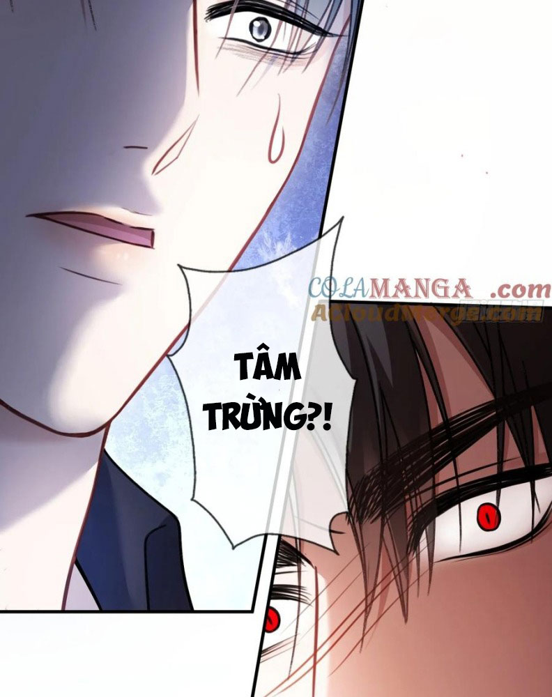 Xuyên Nhanh: Quan Hệ Gây Nghiện Chapter 58 - Trang 4