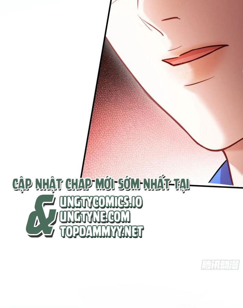 Xuyên Nhanh: Quan Hệ Gây Nghiện Chapter 58 - Trang 4