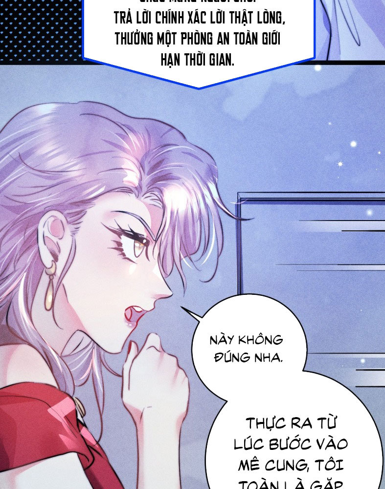 Cao Tháp Chapter 54 - Next Chapter 55