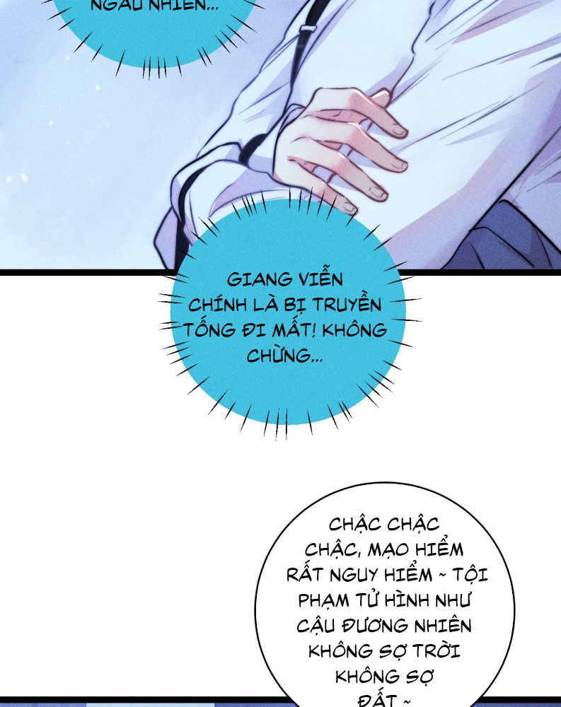 Cao Tháp Chapter 54 - Next Chapter 55