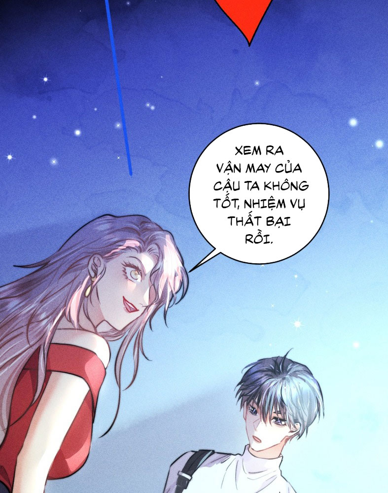 Cao Tháp Chapter 54 - Next Chapter 55