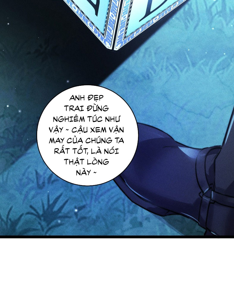 Cao Tháp Chapter 54 - Next Chapter 55