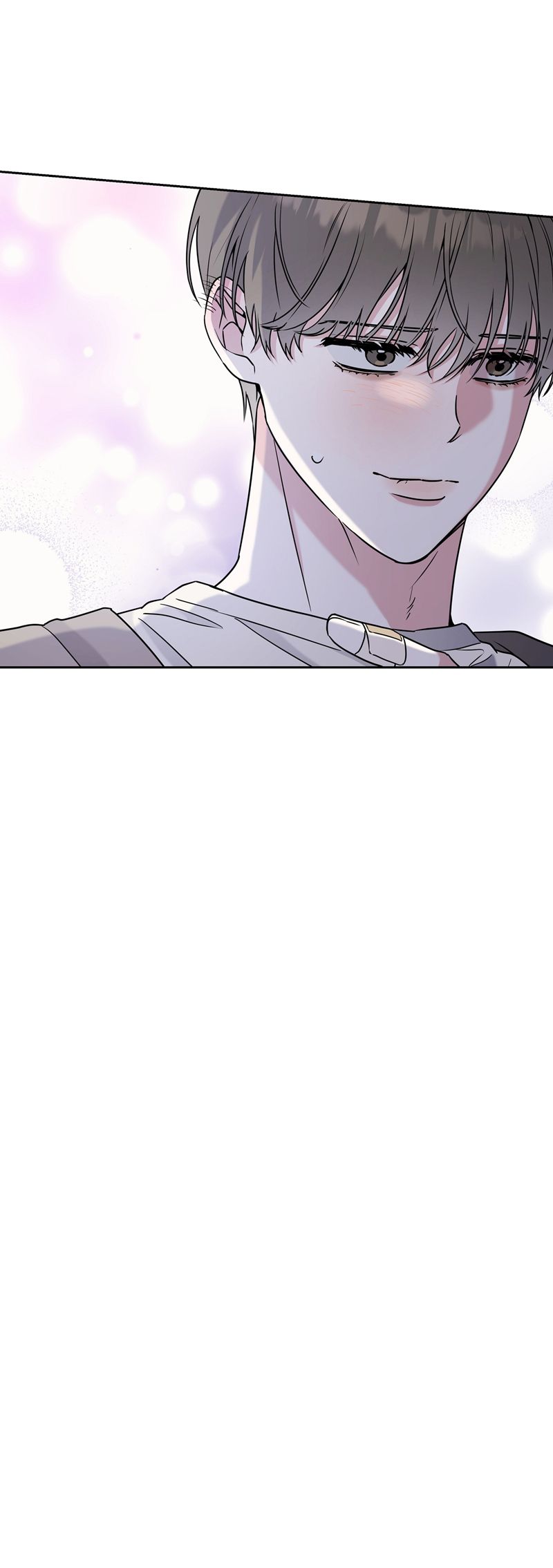 Chiến thuật bắt bóng tình yêu Chapter 9 - Trang 4