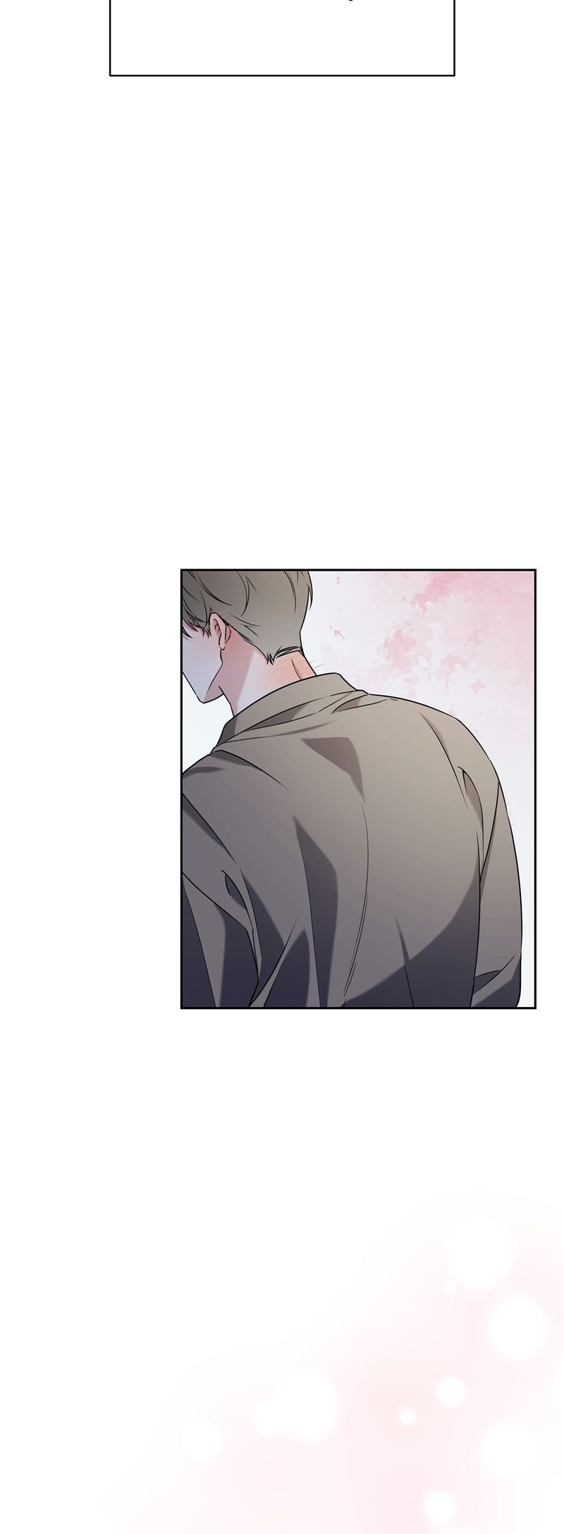 Chiến thuật bắt bóng tình yêu Chapter 9 - Trang 4