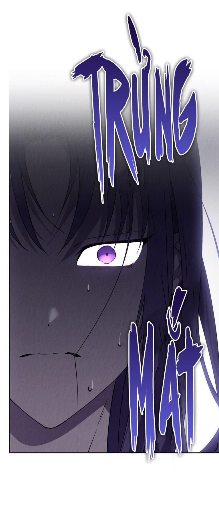 Chuỗi Số Mệnh Chapter 3 - Trang 3